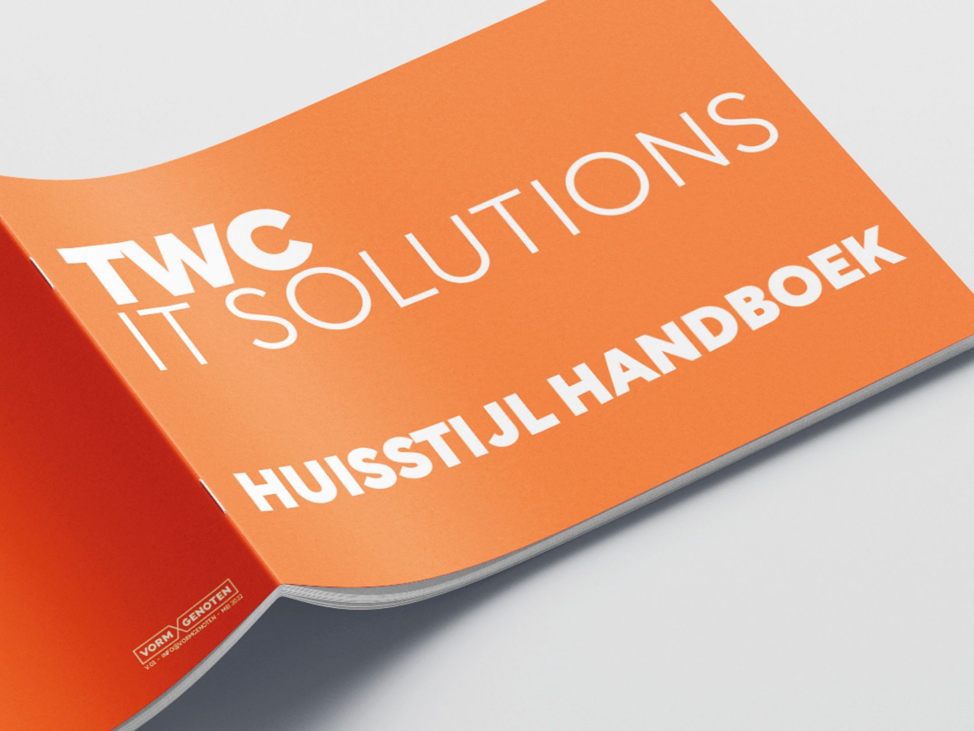 TWC IT solutions nieuwe identiteit 2